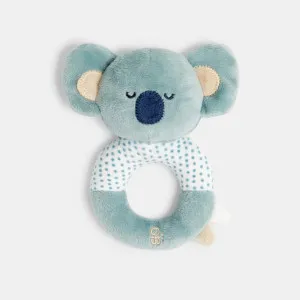 OBAIBI IGRACKA KOALA