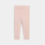 OBAIBI HELANKE LEGCOTELE