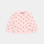 OBAIBI DUKS SWEATEDDYPOCHE 