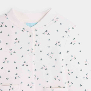 OBAIBI DUKS SWEATEDDYPOCHE