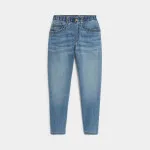 OKAIDI FARMERKE BALLON DENIM 