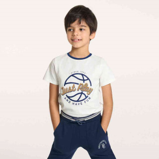 OKAIDI MAJICA ZA DECAKE ANIM SPORT