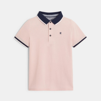 OKAIDI MAJICA ZA DECAKE POLO TPOCHIC 