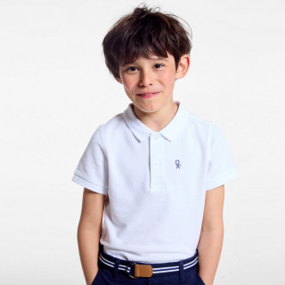 OKAIDI MAJICA ZA DECAKE POLO TPOCHIC
