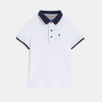 OKAIDI MAJICA ZA DECAKE POLO TPOCHIC 