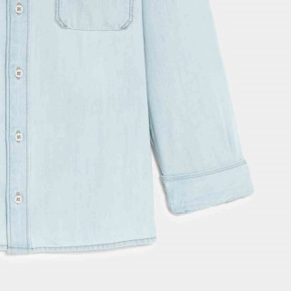 OKAIDI KOSULJA DENIM