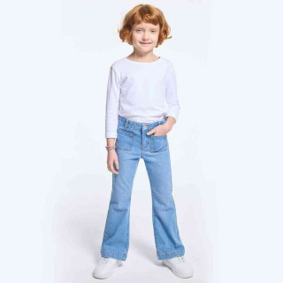 OKAIDI PANTALONE CEBOOT