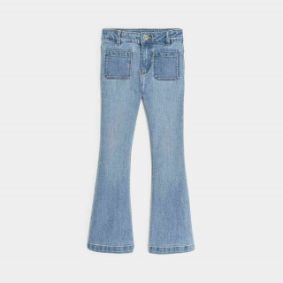 OKAIDI PANTALONE CEBOOT