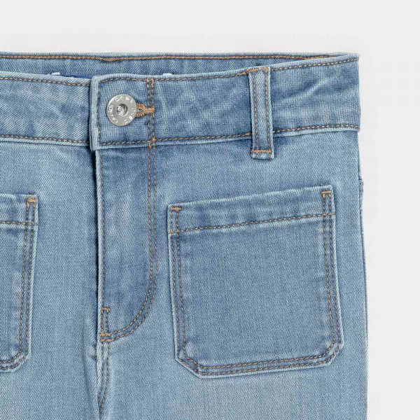 OKAIDI PANTALONE CEBOOT