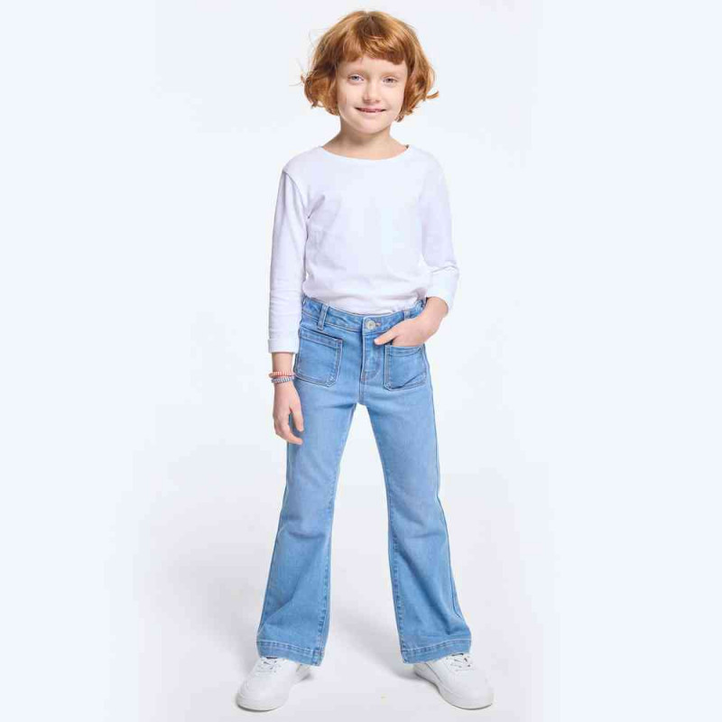 OKAIDI PANTALONE CEBOOT