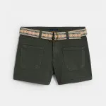 OKAIDI SORTS ZA DEVOJCICE CHOCKET 