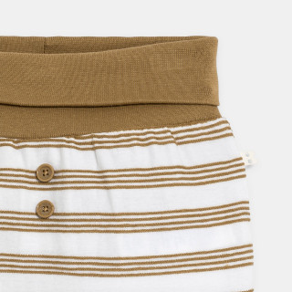 OBAIBI PANTALONE ZA BEBE AYMERIC