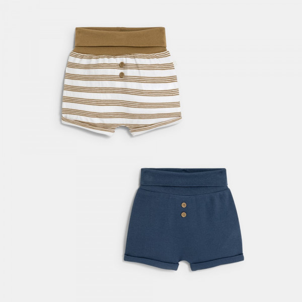 OBAIBI PANTALONE ZA BEBE AYMERIC