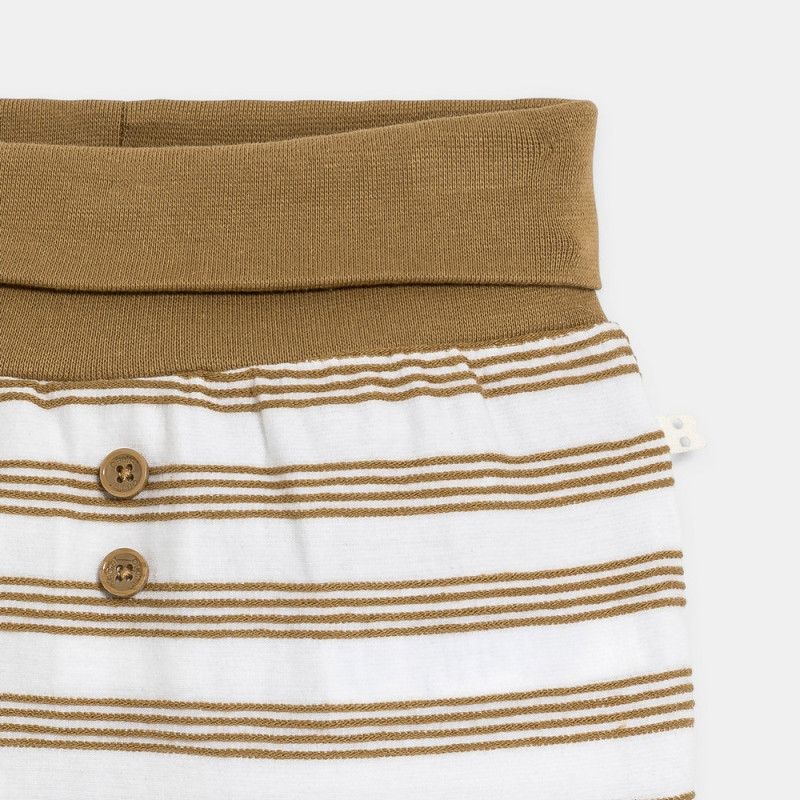 OBAIBI PANTALONE ZA BEBE AYMERIC