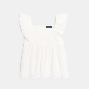 OKAIDI BLUZA ZECHIC