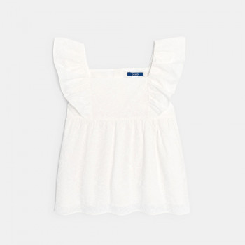 OKAIDI BLUZA ZECHIC 
