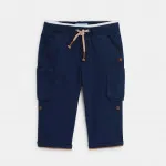 OBAIBI PANTALONE EQUATEUR