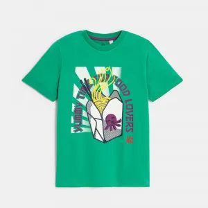 OKAIDI MAJICA ZA DECAKE KAWAI