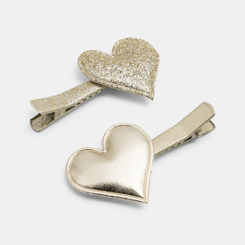 OKAIDI SNALICE ZA KOSU HEART