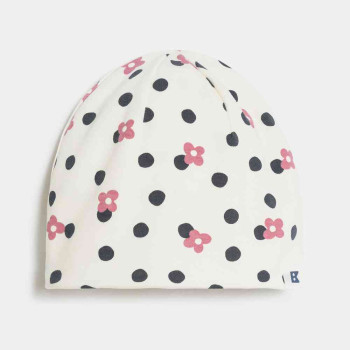 OKAIDI KAPA BONNET 