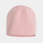 OKAIDI KAPA BONNET