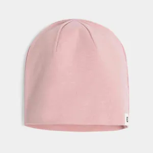 OKAIDI KAPA BONNET