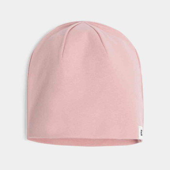 OKAIDI KAPA BONNET 