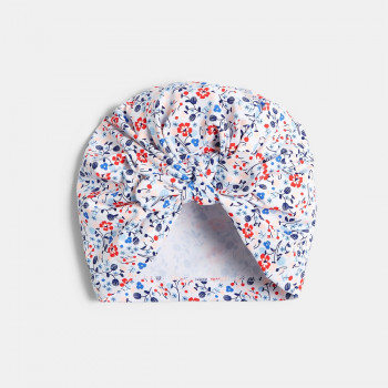 OBAIBI KAPA TURBAN 