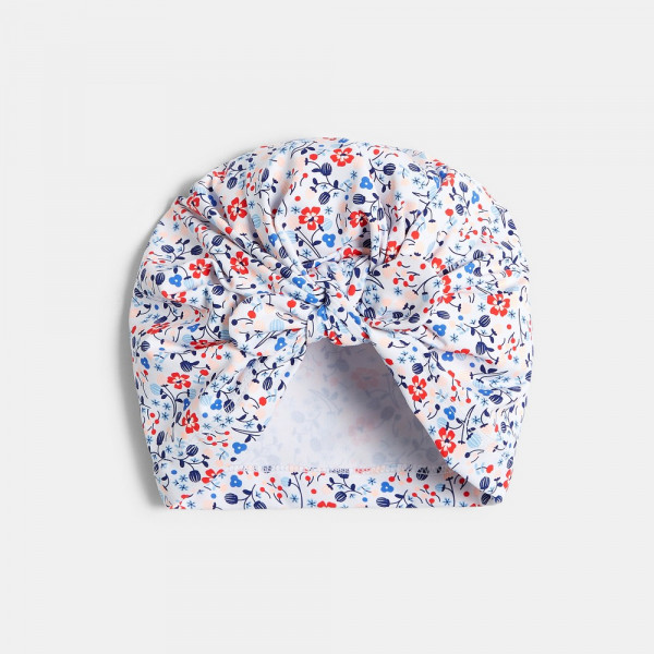 OBAIBI KAPA TURBAN 