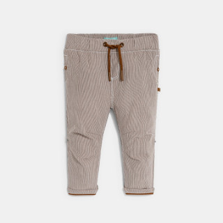 OBAIBI PANTALONE FACTEUR
