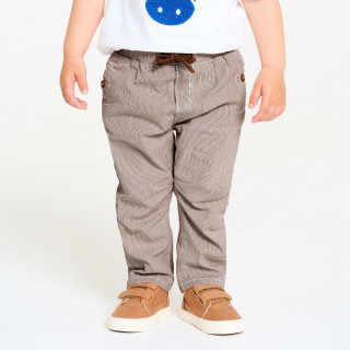 OBAIBI PANTALONE FACTEUR