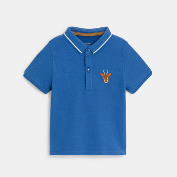 OKAIDI MAJICA ZA DECAKE POLO HONOLULU 