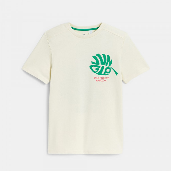 OKAIDI MAJICA ZA DECAKE TROPIC
