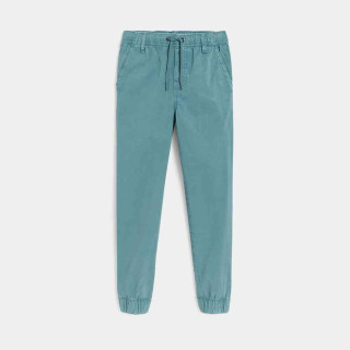 OKAIDI PANTALONE ZA DECAKA PAROLIGHT