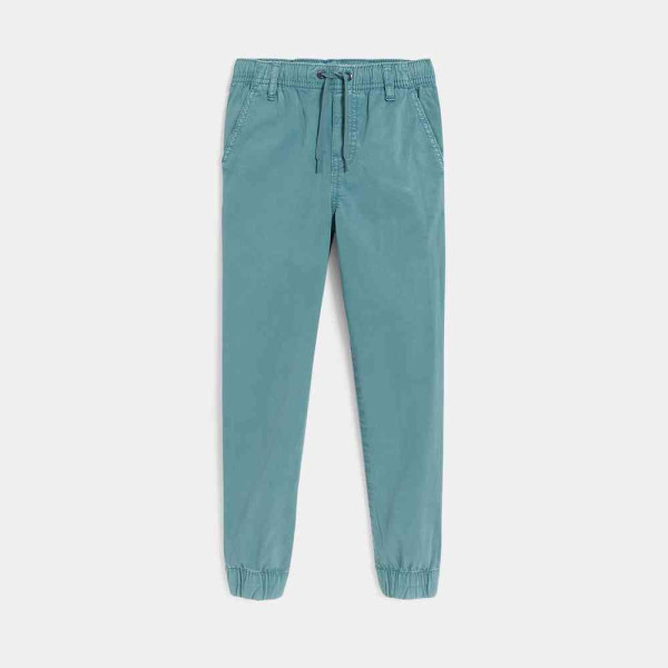 OKAIDI PANTALONE ZA DECAKA PAROLIGHT