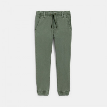 OKAIDI PANTALONE ZA DECAKA PAROLIGHT 