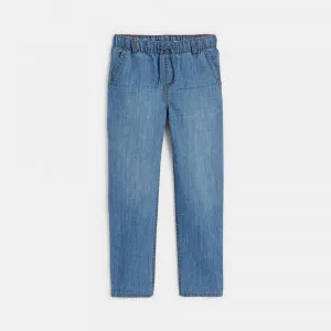 OKAIDI PANTALONE ZA DECAKE JEAN 