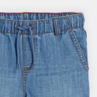 OKAIDI PANTALONE ZA DECAKE JEAN