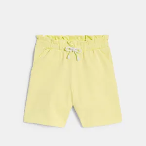 OKAIDI SORTS ZA DEVOJICICE CHAULINE