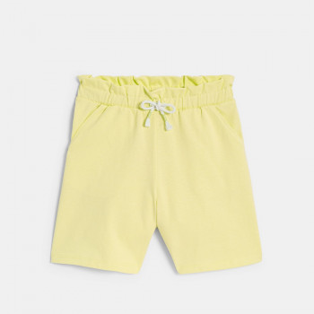 OKAIDI SORTS ZA DEVOJICICE CHAULINE 