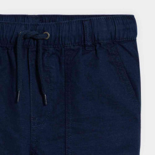 OKAIDI PANTALONE ZA DECAKE PALARLIN