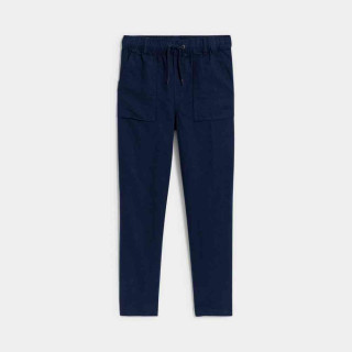 OKAIDI PANTALONE ZA DECAKE PALARLIN