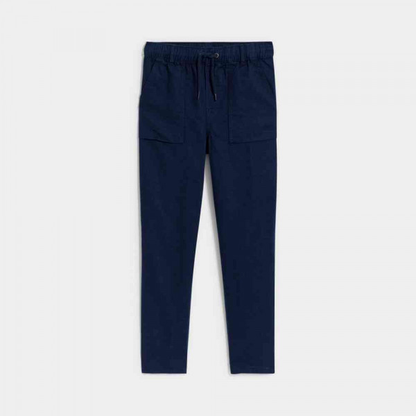 OKAIDI PANTALONE ZA DECAKE PALARLIN
