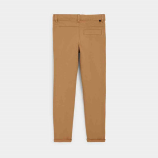 OKAIDI PANTALONE PIROSH CHINO