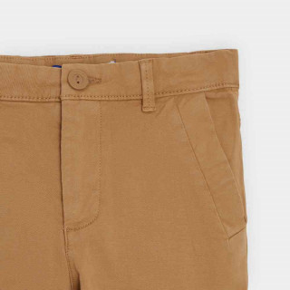 OKAIDI PANTALONE PIROSH CHINO