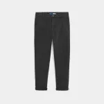 OKAIDI PANTALONE PIROSH