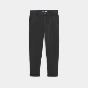 OKAIDI PANTALONE PIROSH