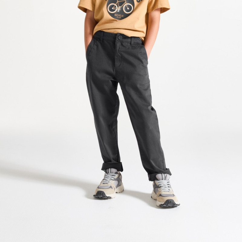 OKAIDI PANTALONE PIROSH 