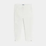 OKAIDI PANTALONE PIROSH CHINO