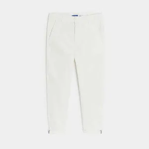 OKAIDI PANTALONE PIROSH CHINO 